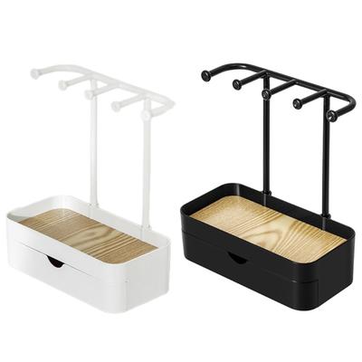 Boncuk & Takı – Aksesuar Paket ve Kutuları
