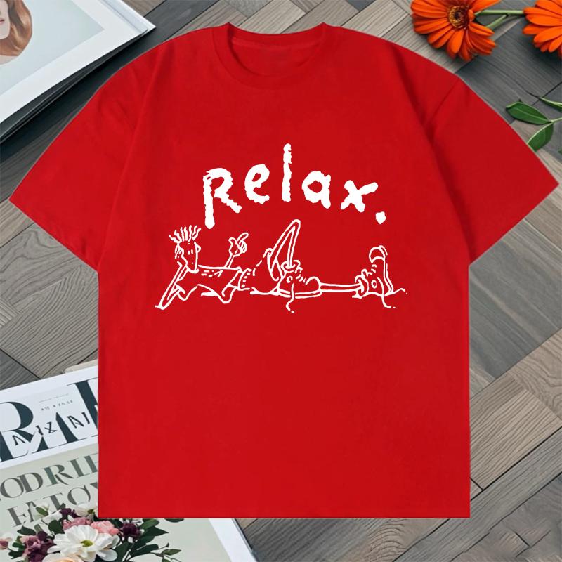 

Hot sale 100 Cotton Tee Classic Oversized Unisex Women Short Sleeve Teeshirts Summer Casual Unisex Streetwear Aesthetic clothes S