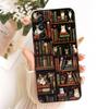 For Samsung Galaxy A17 5G Case SM-A176B Soft Matte Camera Protective Bow flower Phone Case For SamsungA17 A 17 5G Cover Coque
