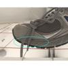 Pre-owned New Balance NB New Balance M2002RHG-P26094964501380