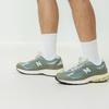 New Balance 2002R 'Grey Mallard Blue' Sneakers M2002RNA