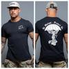 T-shirts e tops – T-Shirts