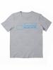 Blue Box Season 2 Blue-Note-1961-Logo Essential Unisex T-Shirt