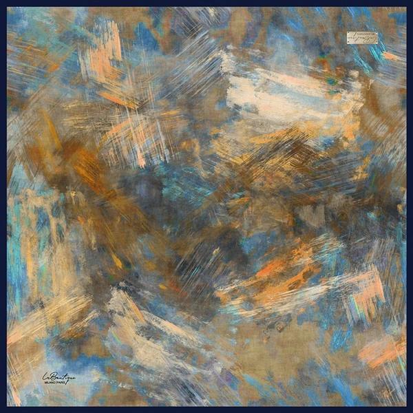 

2049 Sura İpek Eşarp 04