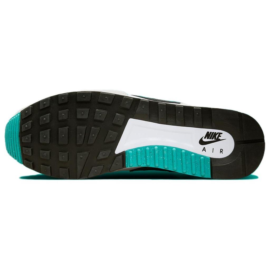 Nike Air Pegasus 89 'Dusty Cactus' Men's FZ5626-101