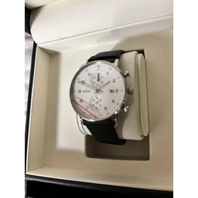 Used JUNGHANS Form C 041/4771.00