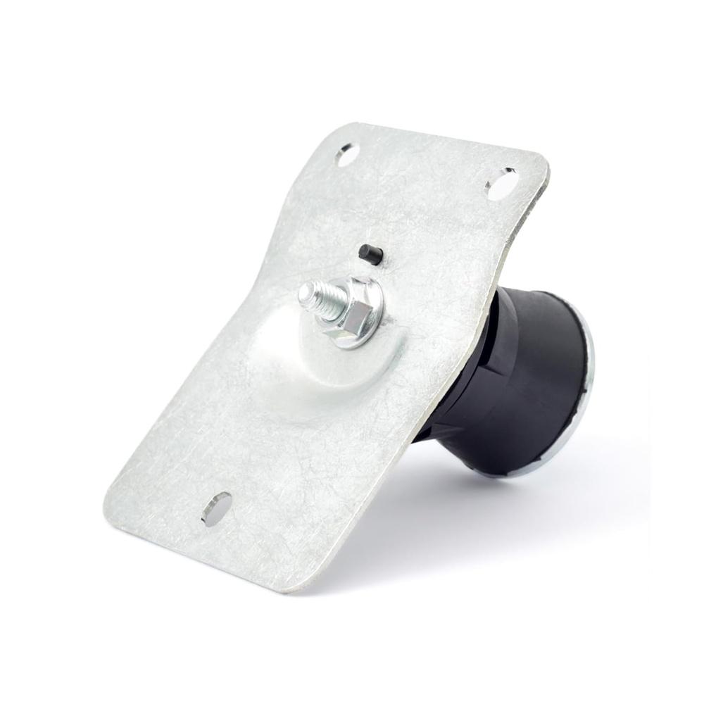 Ford Transit Rear Bumper Support 2015-2019