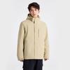 Unisex 3-in-1 Outdoor Mountaineering Jacket