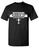 Top – T-shirts
