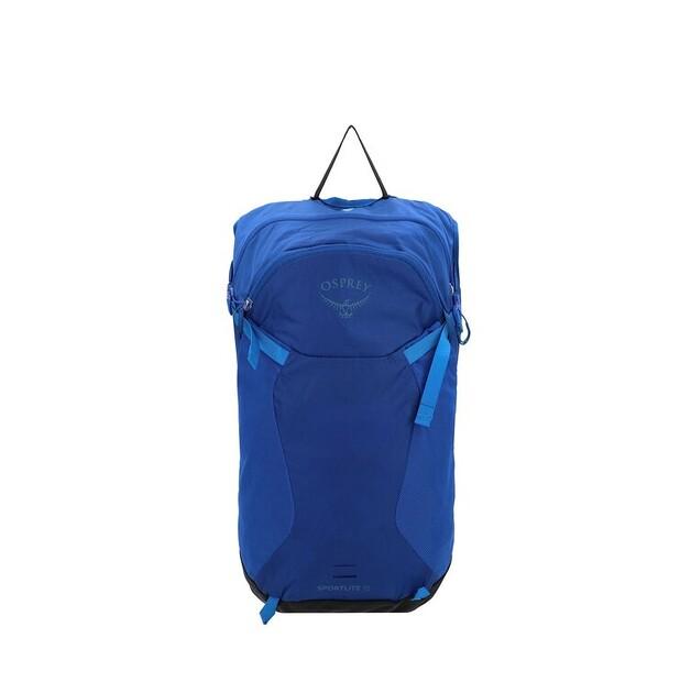 

Рюкзак Osprey 276342 One Size