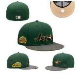 Optional, Size Cap, Flat Rim Cap Shade Sun Protection Cap Unisex Hip Hop Adjustable Baseball Cap