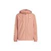 Originals Jackets Men's Clay Strata Hooded Moderate Other IC8868