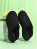 2025 Women's Lightweight Mesh Velcro Sneakers - Breathable, Comfortable, Casual Spring/Summer Shoes