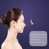 Beauty Tool Nose Lifter Bridge Lifting Up Nose Up Shaping Machine Safety Nose Shaper Clip  Women