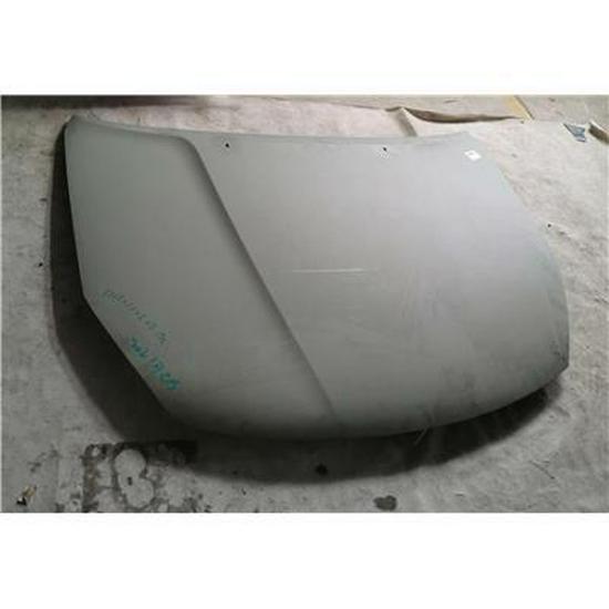 Compatible with Foton Hood Assembly - Electrophoresis P1660100202A0 Foton