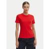 Tommy Hilfiger New Cody T-shirt