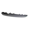 Front Bumper Trim Primer for BMW MINI F55/F56