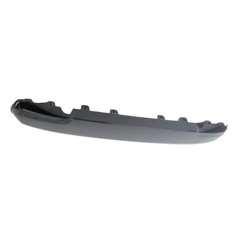 Front Bumper Trim Primer for BMW MINI F55/F56