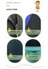 Traje de neopreno completo para niños de 3 mm: Protección contra el frío y las medusas, Calidez, para Buceo Libre, Snorkel, Surf, Natación; Mangas largas y pantalones