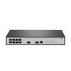 H3C S5008PV5-EI Gigabit Managed Network Switch