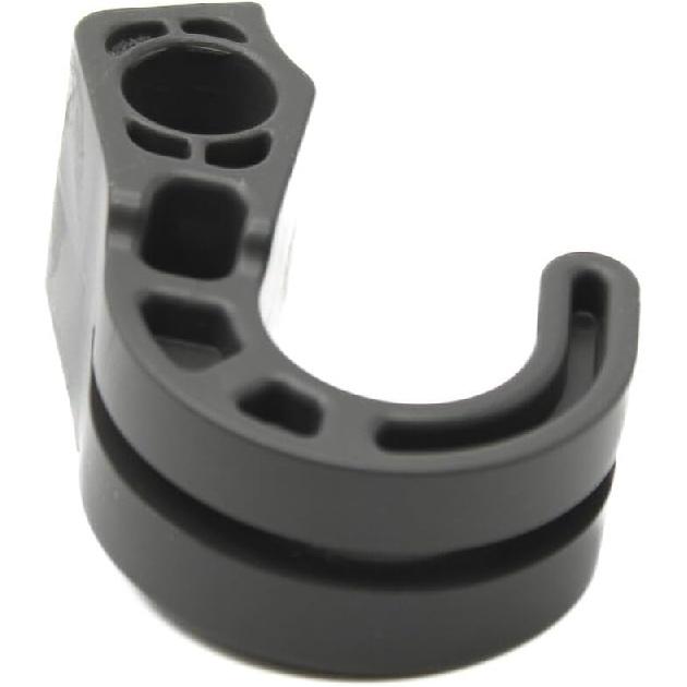 Replacement for fits 5304522238 Frigidaire Hook OEM 5304522238
