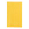 Washi Kawa Sumi Gold Color Pochibukuro 15 Sheets Included