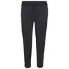 Trespass Womens/Ladies Orissa Ribbed Jogging Bottoms