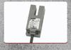 Compact U-Groove Elevator Leveling Infrared Sensor E3S-GS7N