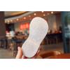 Girls' Sandals Soft-Sole Open-Toe Princess Shoes for Girls, Versatile Toddler & Youth Sandals Cute Girls Shoes