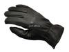 SPEED ADDICT NAPA GLOVE Lined (Napa Glove Lined), Black