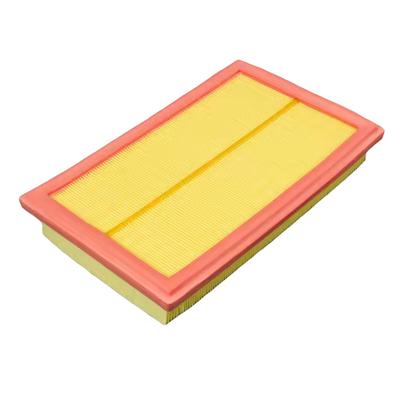 Car Air Filter Cleaner A2740940104 Suitable For W205 W213 X253 C180 C200 C300 E200 E300 GLC