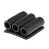 Bit Gripper Quick Change Bits Holders Mount Attachment Driver Bits Side Holder Of Power Drill Or Driver For Most Drills Tool