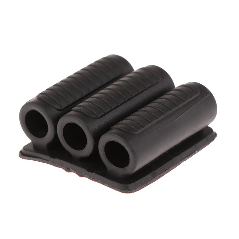 Bit Gripper Quick Change Bits Holders Mount Attachment Driver Bits Side Holder Of Power Drill Or Driver For Most Drills Tool
