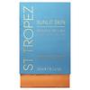 St. Tropez Sunlit Skin, Bronzing Tint + Tan, 30ml (1 Fl Oz)