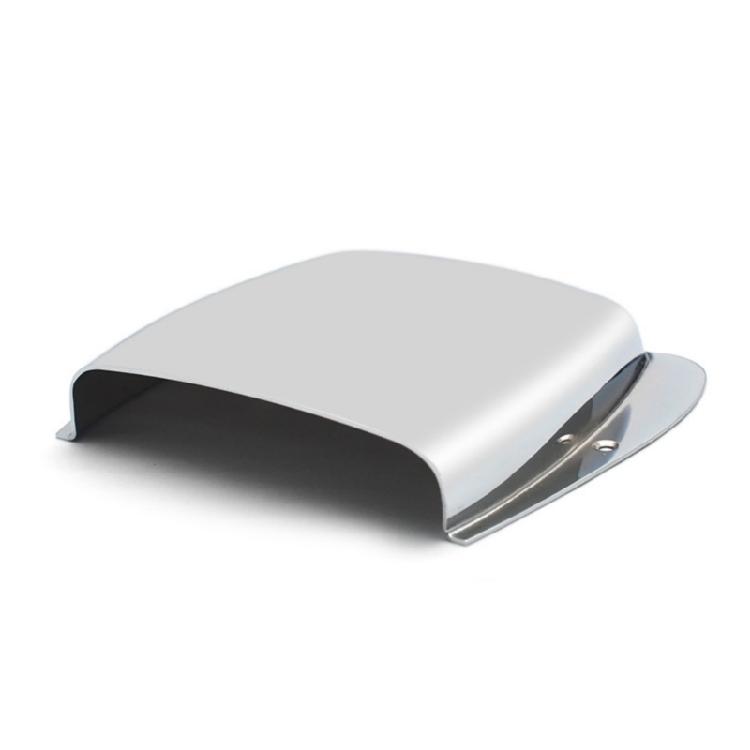 Professional Bass Bridge Accessory Bass Pickup Protector Improves Sound Quality with Secure Installation Metal Texture