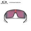 Oakley Sutro 0OO9406A Sport Sunglasses