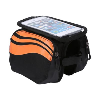 Accessori da ciclismo – Cestini e borse per bici
