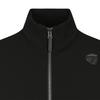 Taylormade Apparel Men'S Performance Knit Zip-Up Cardigan T8031So1131-199