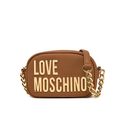Bag JC4026PP1MKD0201
