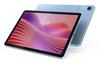 Lenovo tab 10.1 wi-fi tablet 4gb 128gb blue