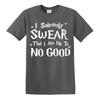 I solemnly swear i am up to no good funny tshirt potter funny tshirt top tee