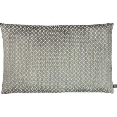 Prestigious Textiles Gemstone Cushion Cover
