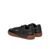 Мужские кроссовки Polo Ralph Lauren 809961160002 чёрные