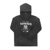 Oberteile (Jungen ab 4 Jahre) – Hoodies & Sweatshirts