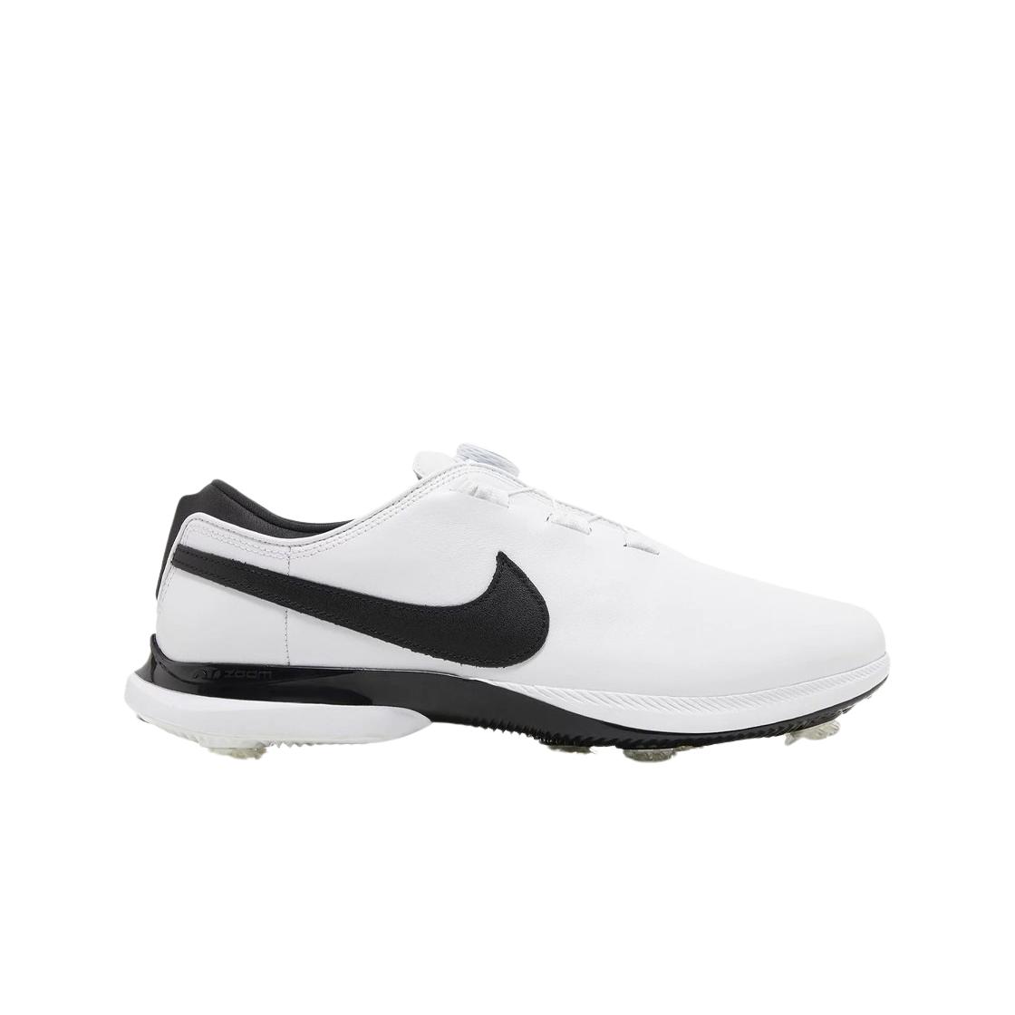 

Nike Air Zoom Victory Tour 2 Boa Wide White Black 280