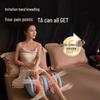 Miaojie X3max Leg Massager CN plug (adapter included)