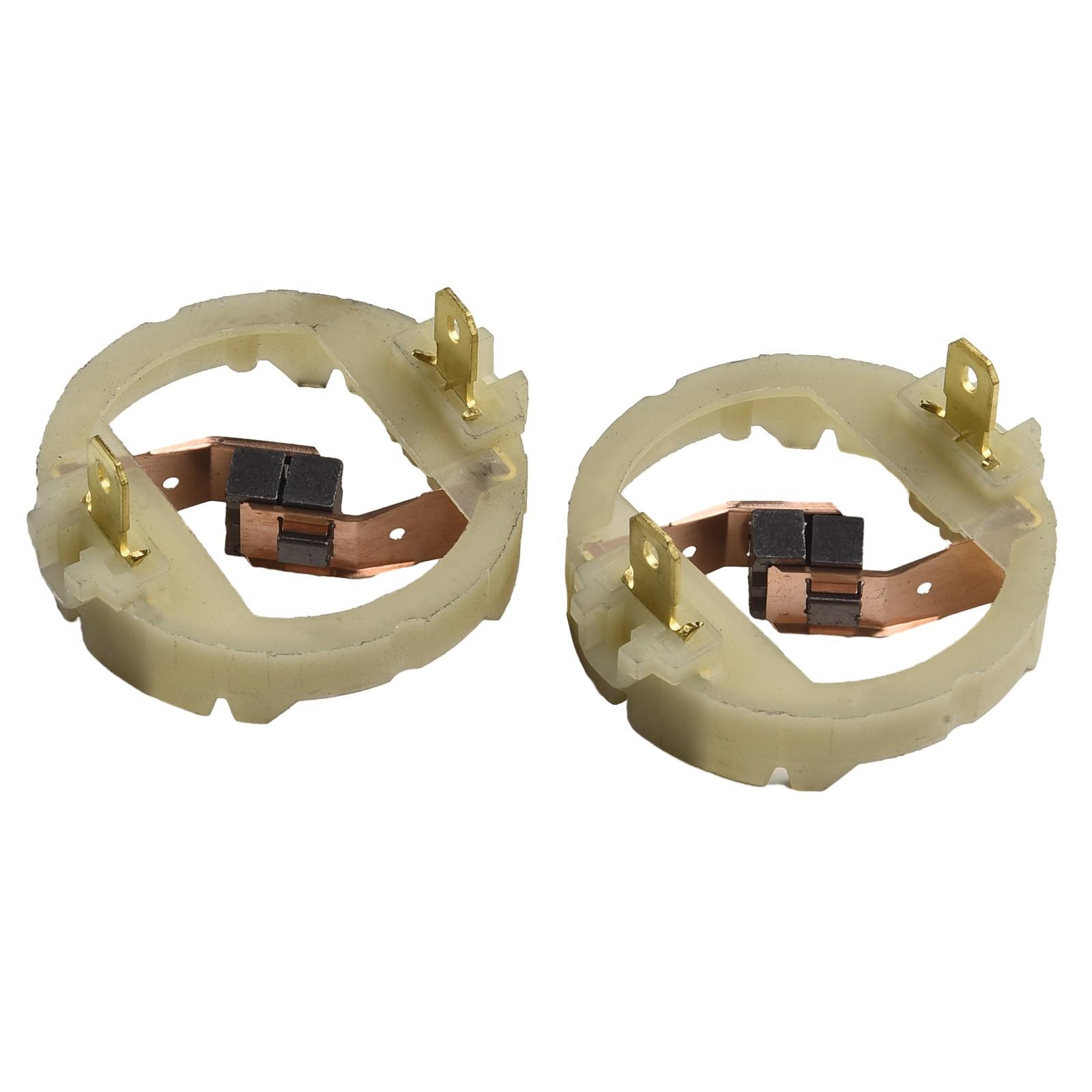 

Ремонт Держатель Замена Ротор Отвертка 895 875 887