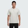 Men's Breathable Short Sleeve Polo