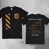 Type O Negative Unisex T-Shirt: Be A Man Unisex T-Shirt