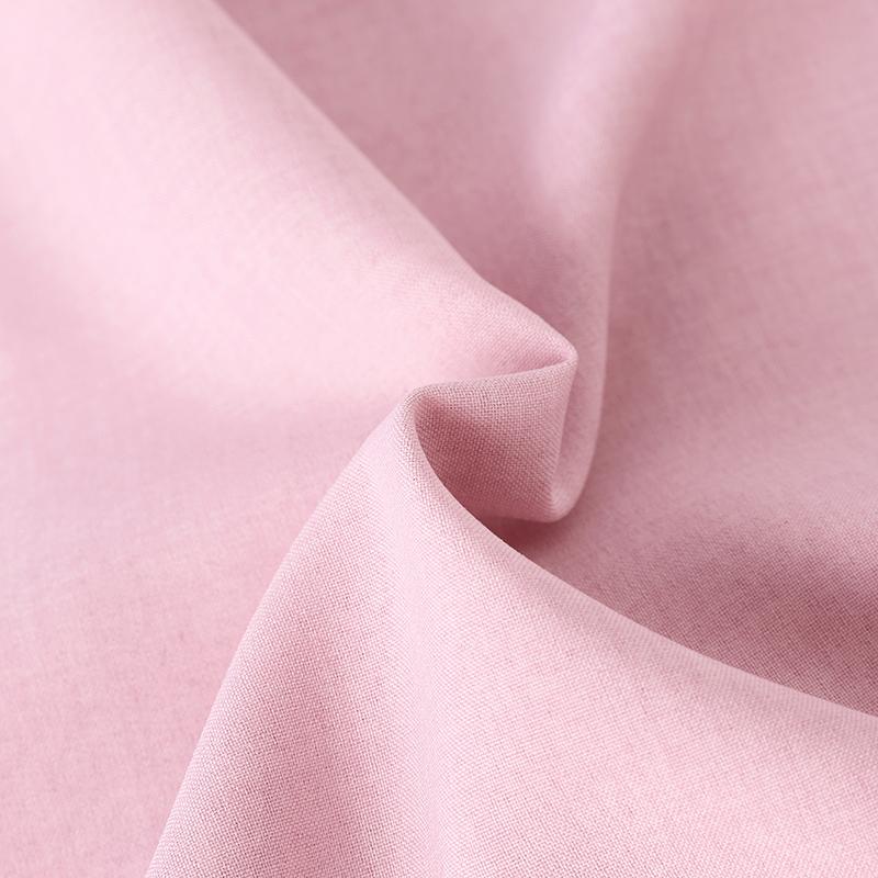 ZANZEA Women Casual Round Neck Puff Short Sleeve Solid Color Loose Straight Blouses